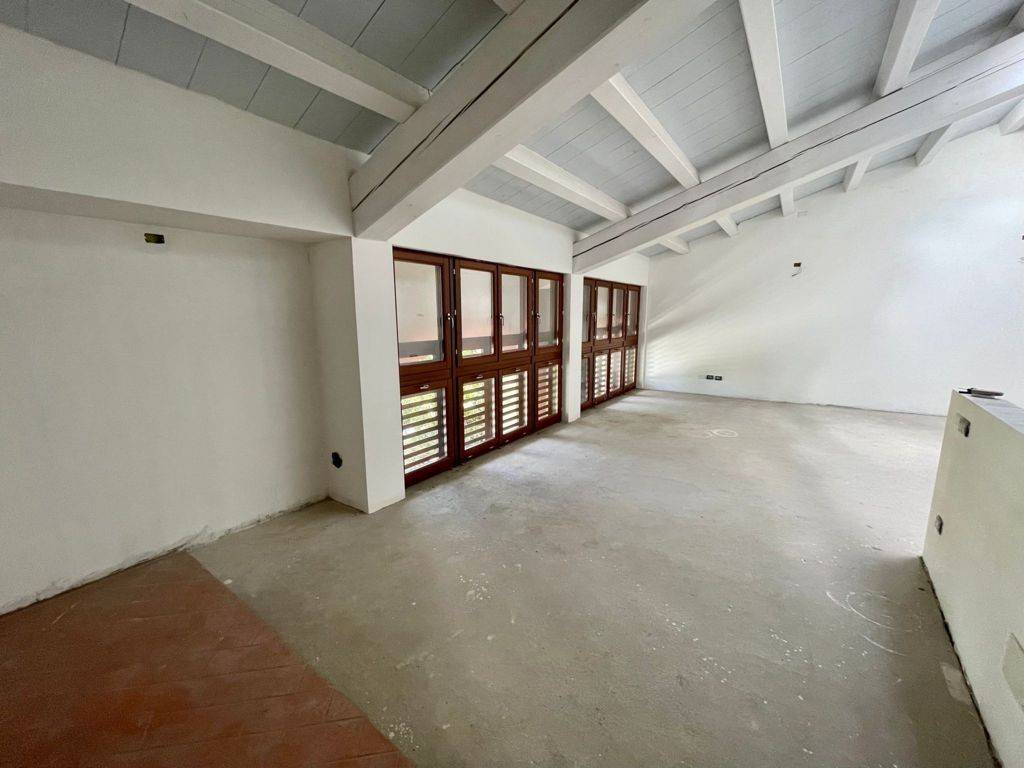 Appartamento a Valeggio sul mincio - Foto 5