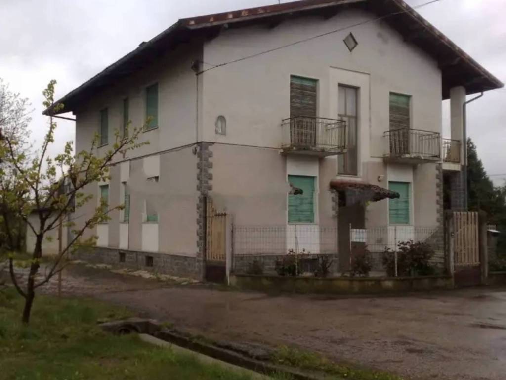 Rustico / casale a Dronero in Via Castelletto - Foto 3