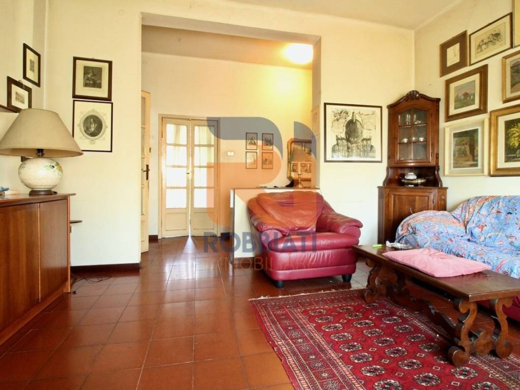 Villa a Pavia in Via Fasolo - Foto 4