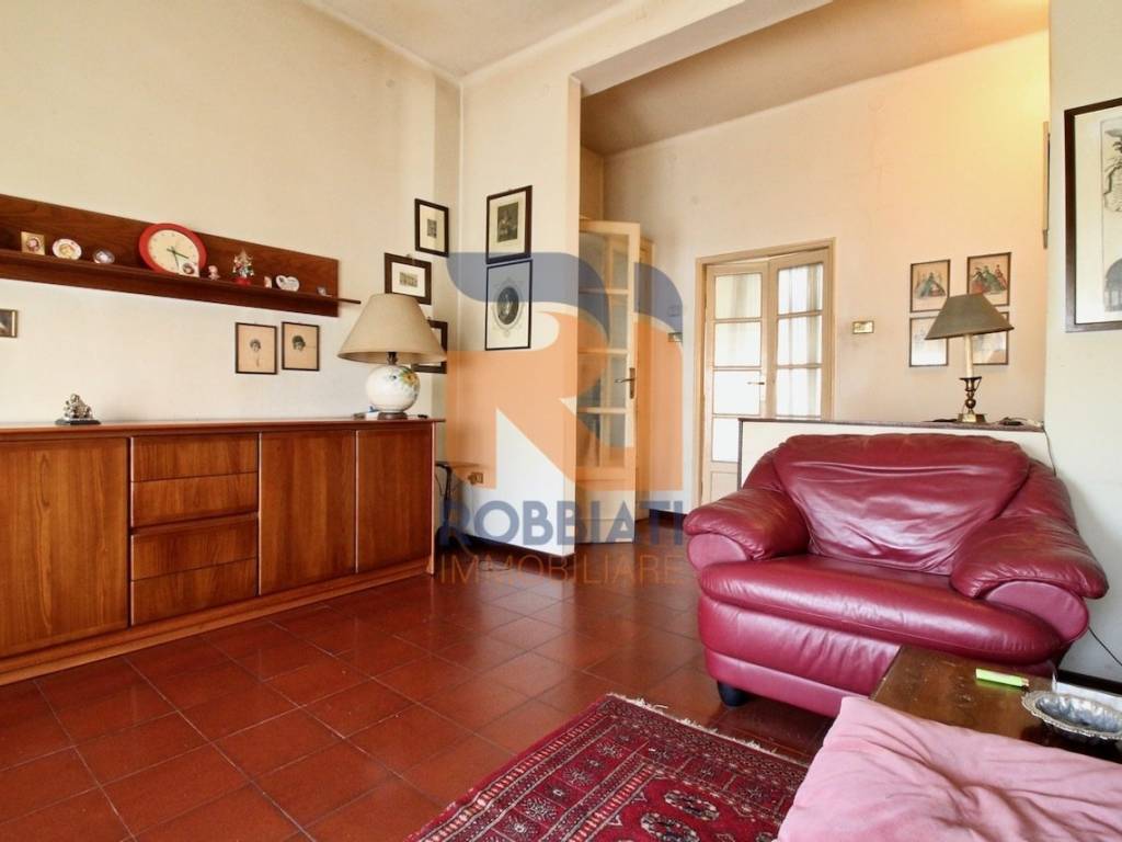 Villa a Pavia in Via Fasolo - Foto 5