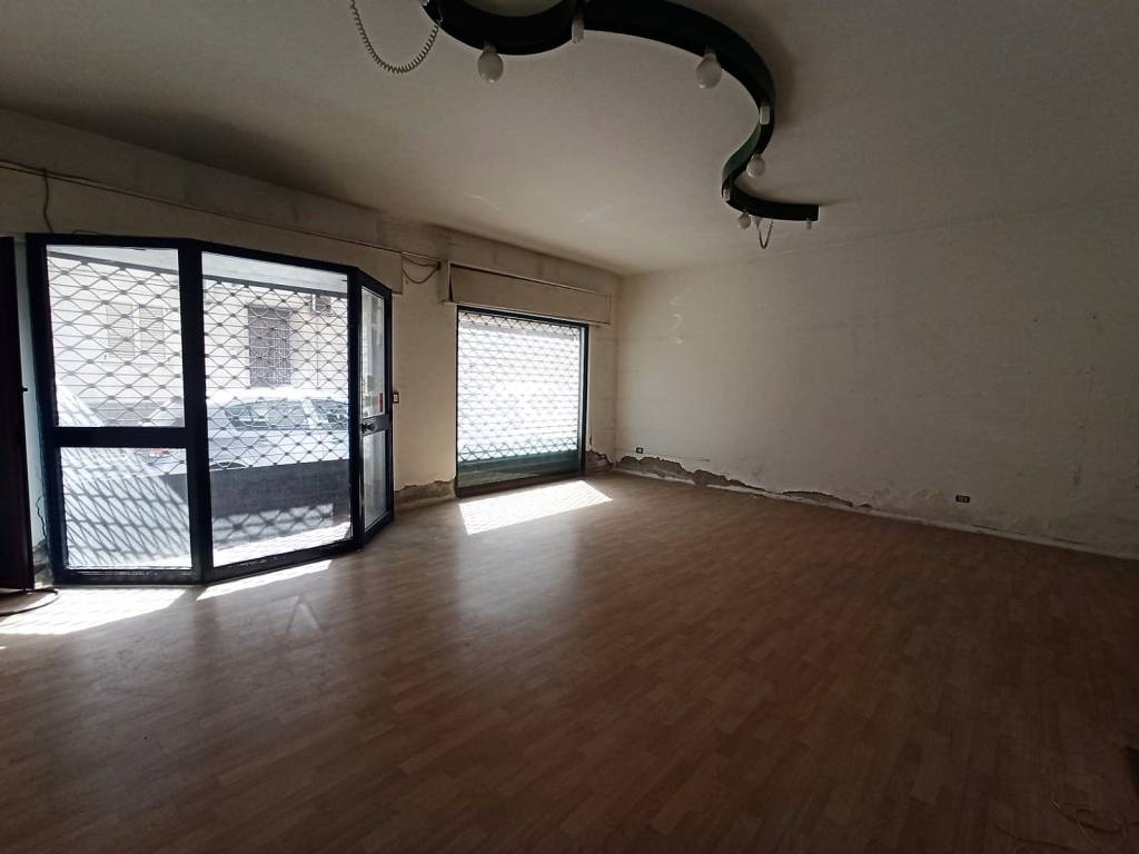 Immobile a Sant'alessio siculo in Via Messina - Foto 3