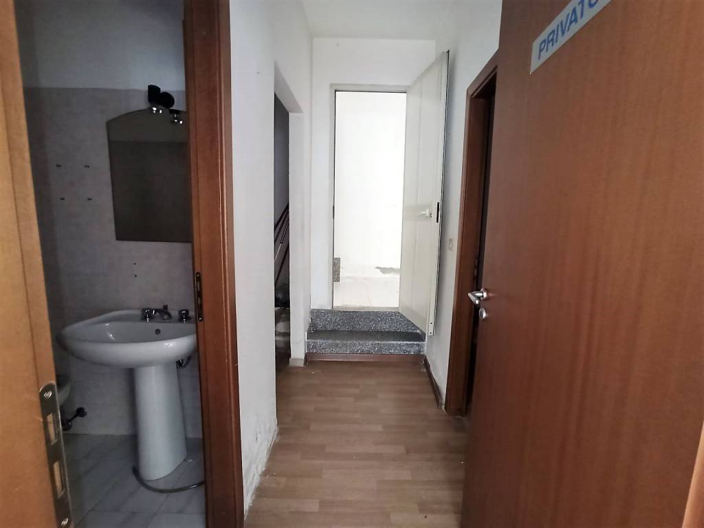 Immobile a Sant'alessio siculo in Via Messina - Foto 4