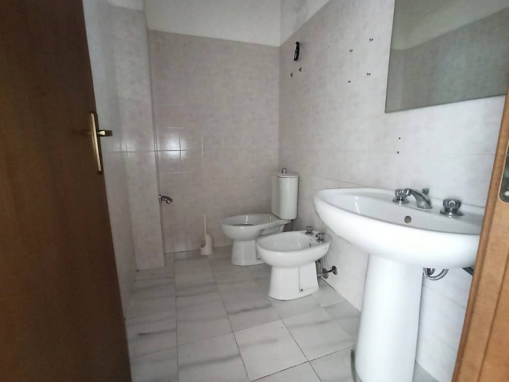 Immobile a Sant'alessio siculo in Via Messina - Foto 5