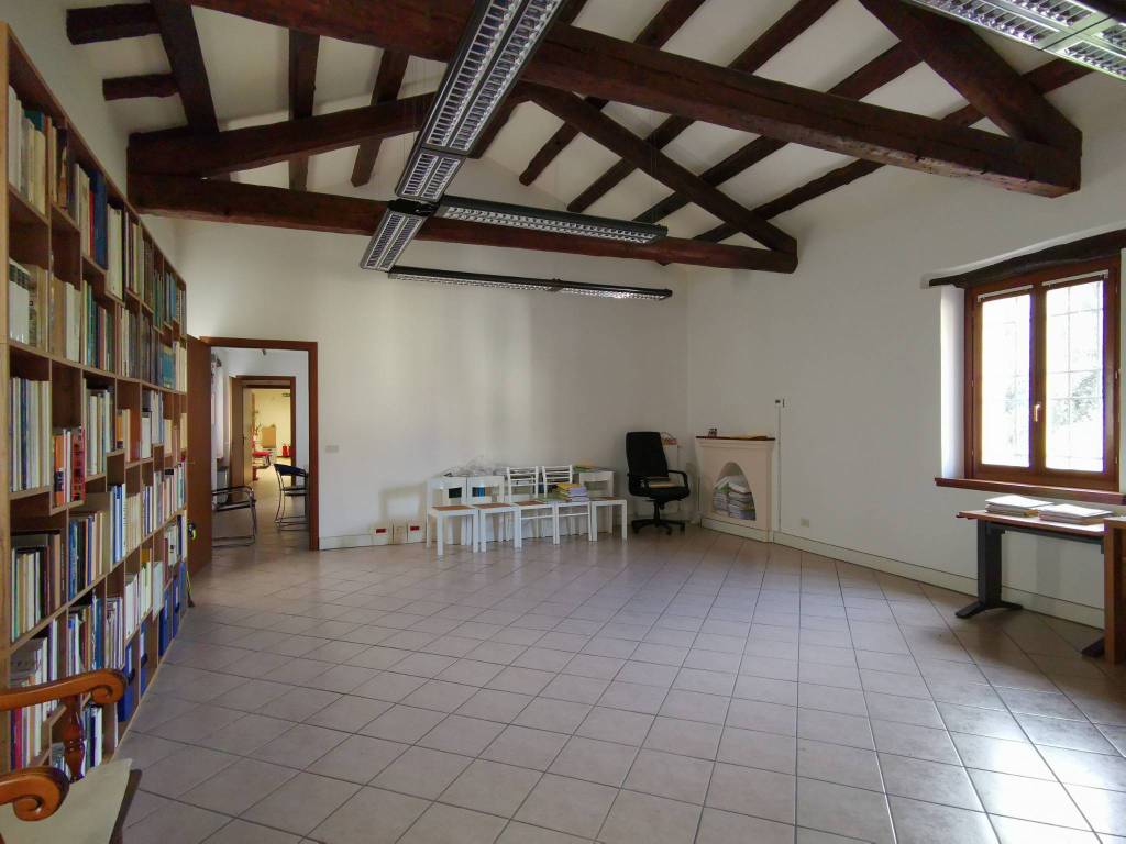 Immobile a Cividale del friuli in Piazza 10 Settembre - Foto 2