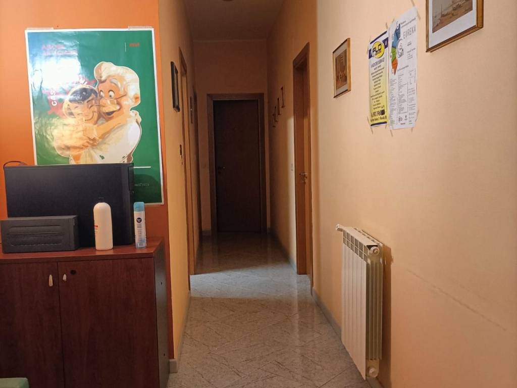 Immobile a Floridia in Via Gian Domenico Romagnosi - Foto 2