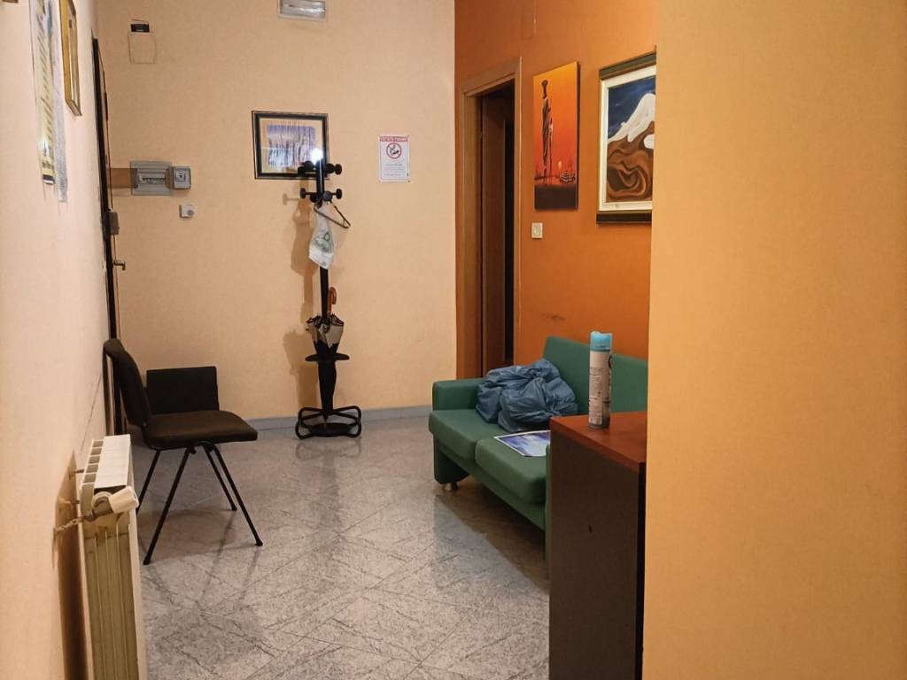 Immobile a Floridia in Via Gian Domenico Romagnosi - Foto 3