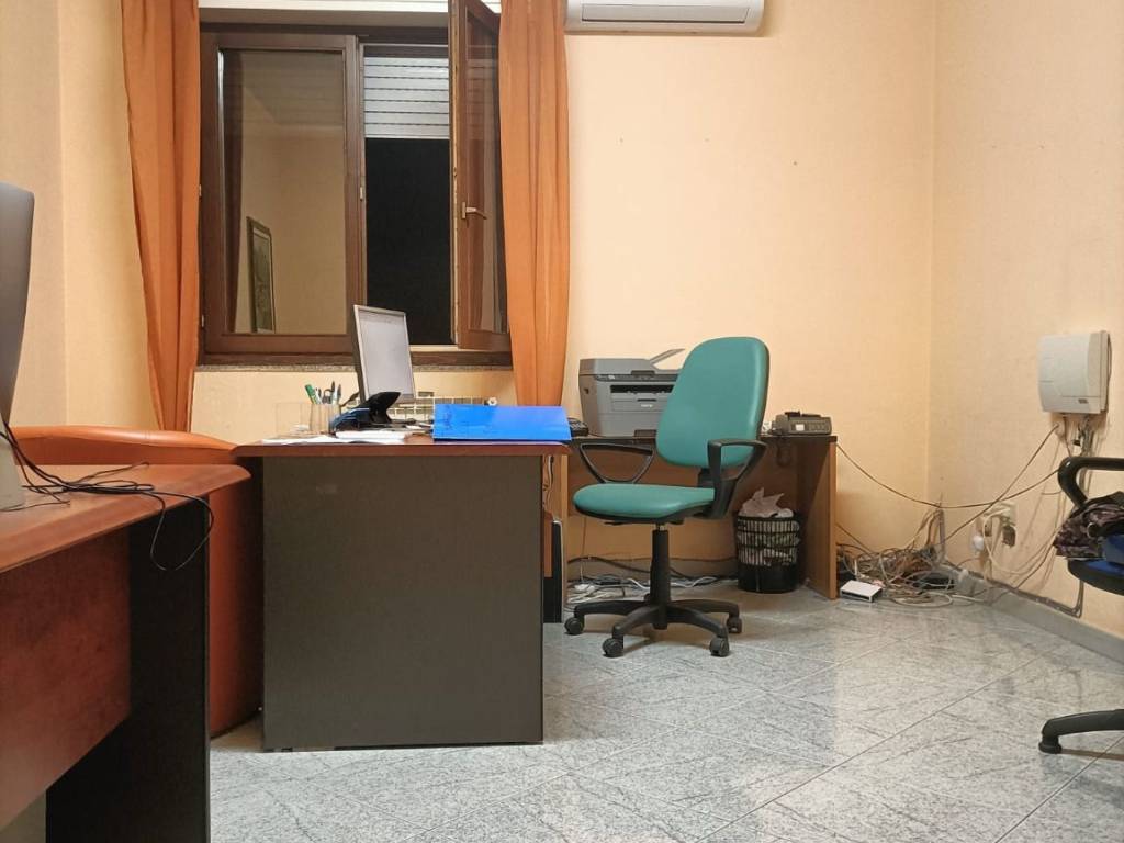 Immobile a Floridia in Via Gian Domenico Romagnosi - Foto 4