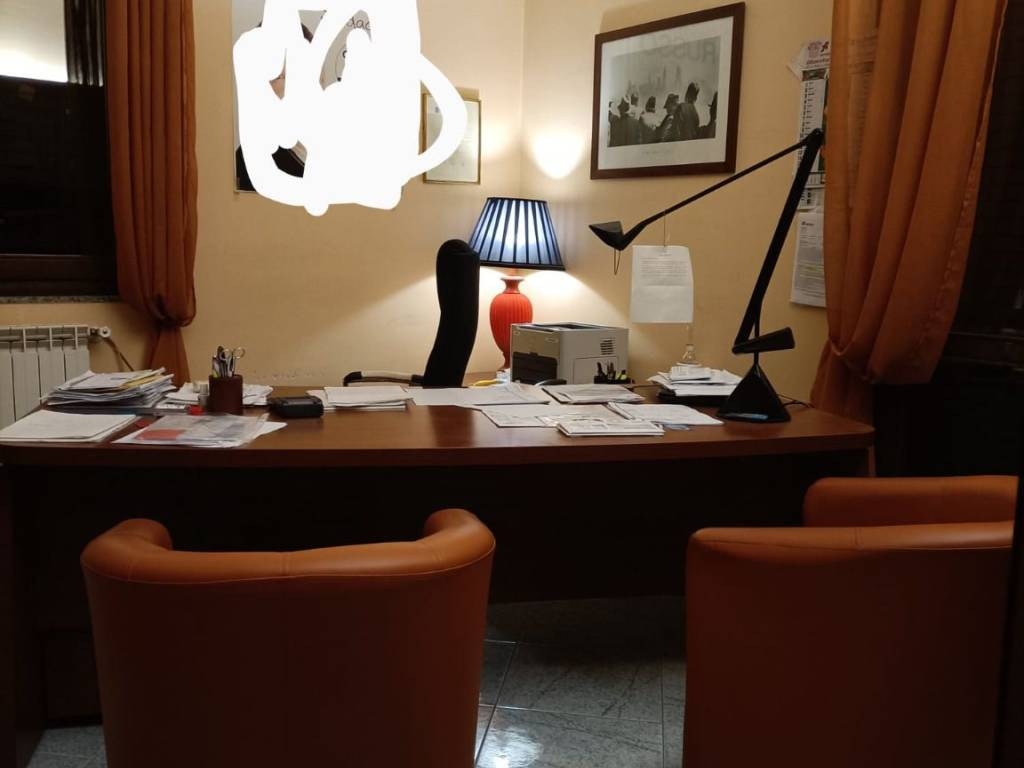 Immobile a Floridia in Via Gian Domenico Romagnosi - Foto 5