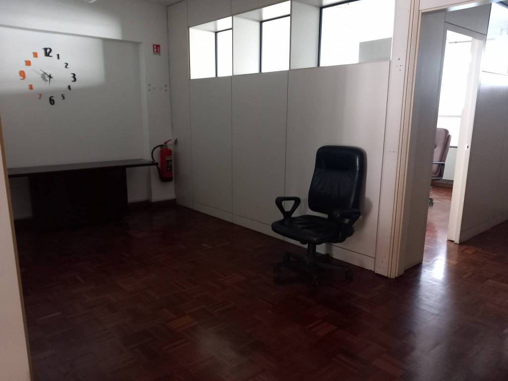 Immobile a Pesaro in Viale Goffredo Mameli - Foto 2