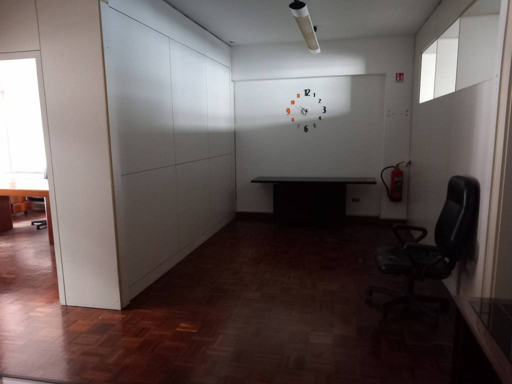 Immobile a Pesaro in Viale Goffredo Mameli - Foto 3