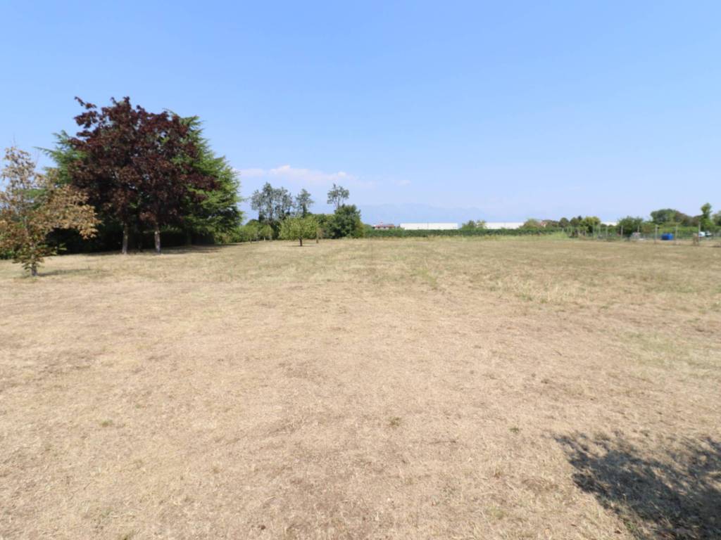 Villa a Pordenone in Via Castelfranco Veneto, 46 - Foto 2