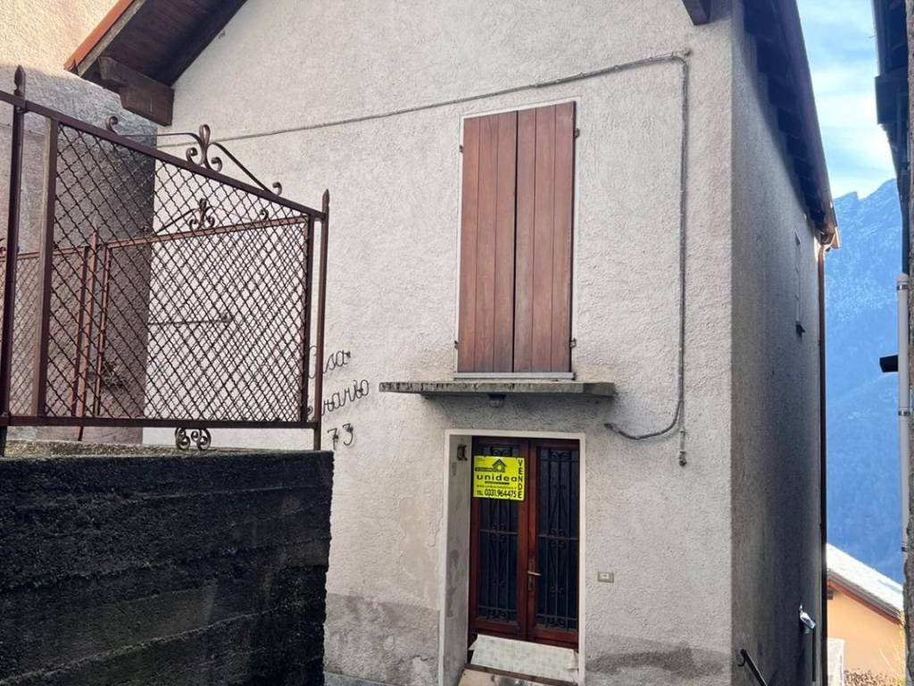 Rustico / casale a Re in Via cavallotti - Foto 2