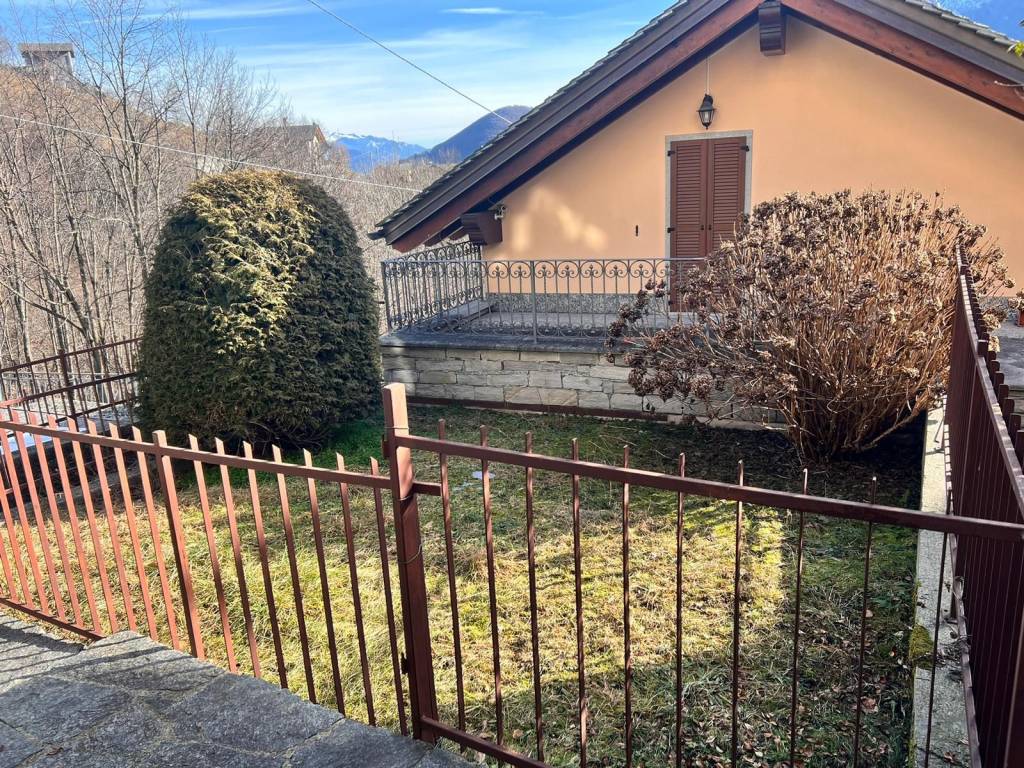 Rustico / casale a Re in Via cavallotti - Foto 3