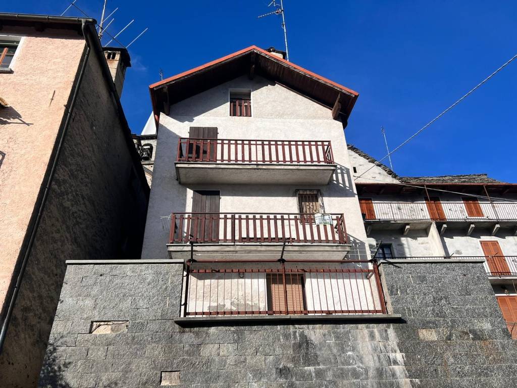 Rustico / casale a Re in Via cavallotti - Foto 4