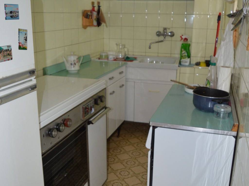 Rustico / casale a Re in Via cavallotti - Foto 5