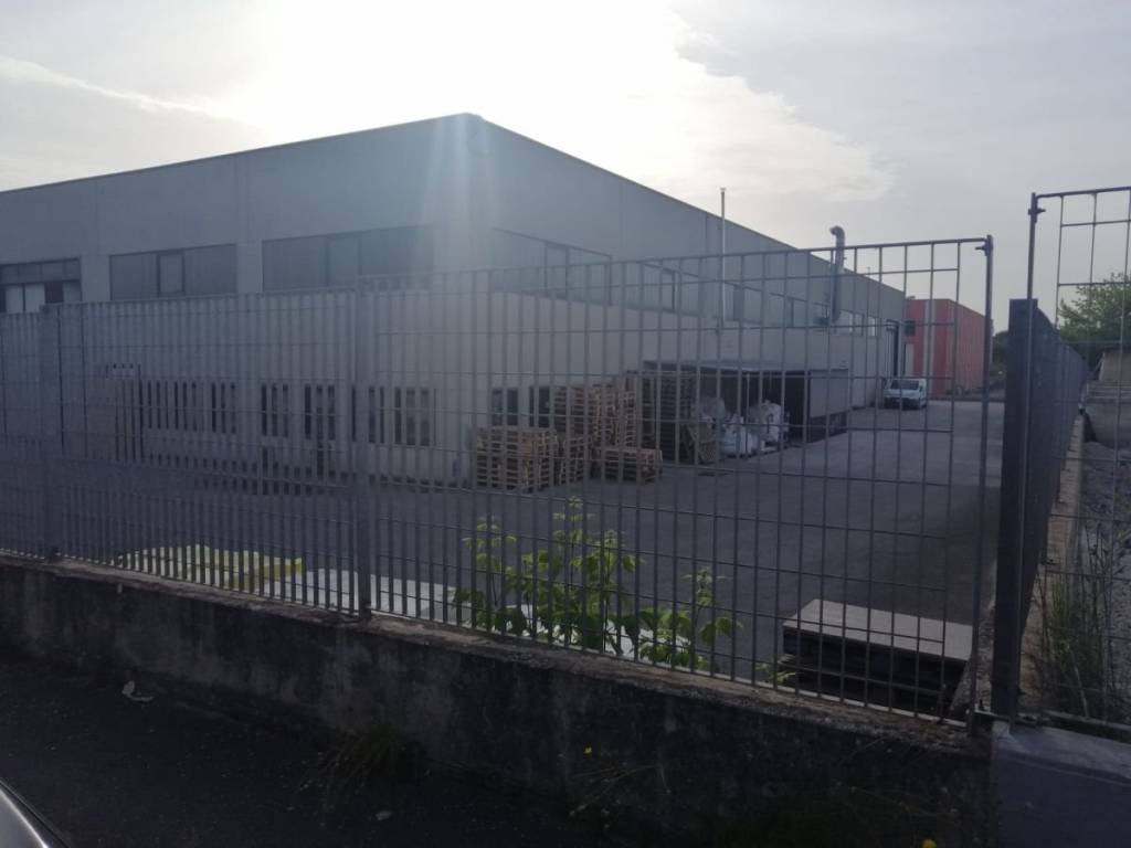 Immobile a Chiaravalle - Foto 2