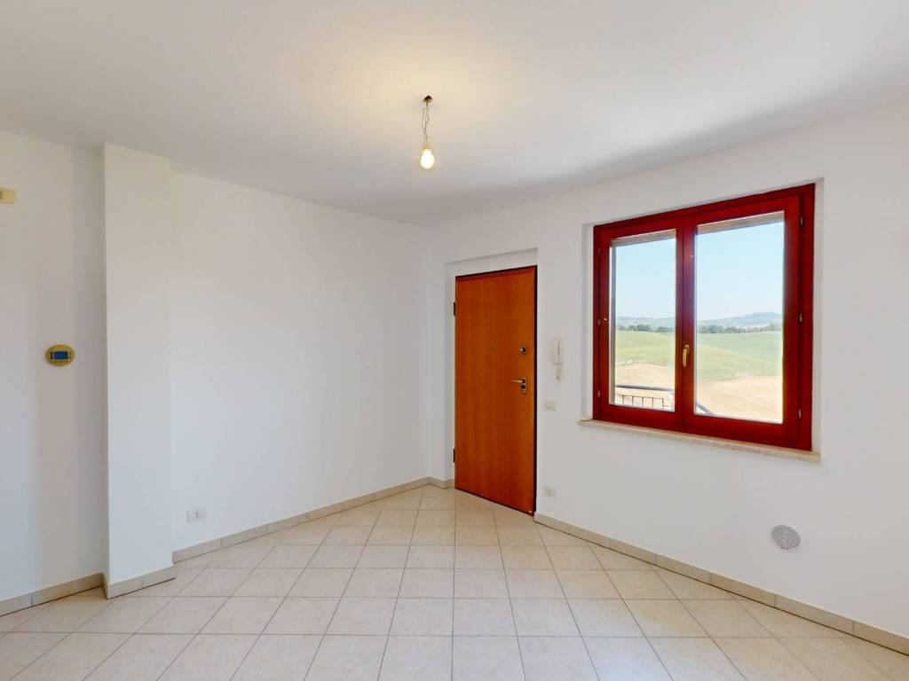Appartamento a Agugliano in Via San Bernardino da Siena - Foto 5