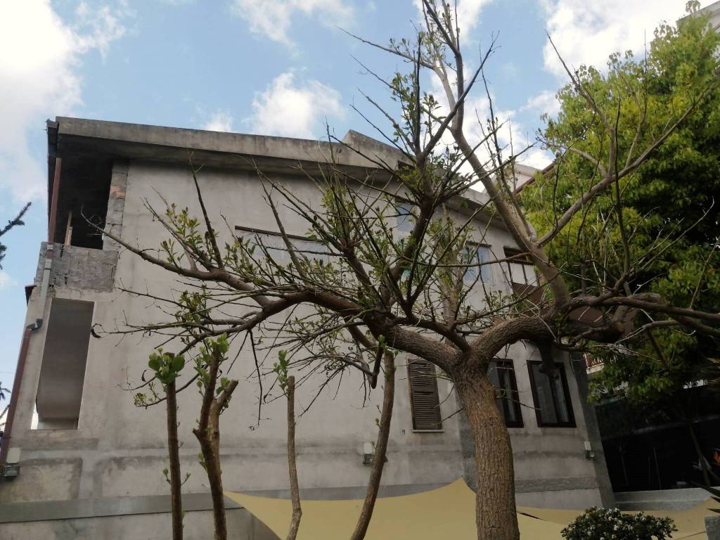 Appartamento a Simeri crichi in Via Pitagora, 11 - Foto 3