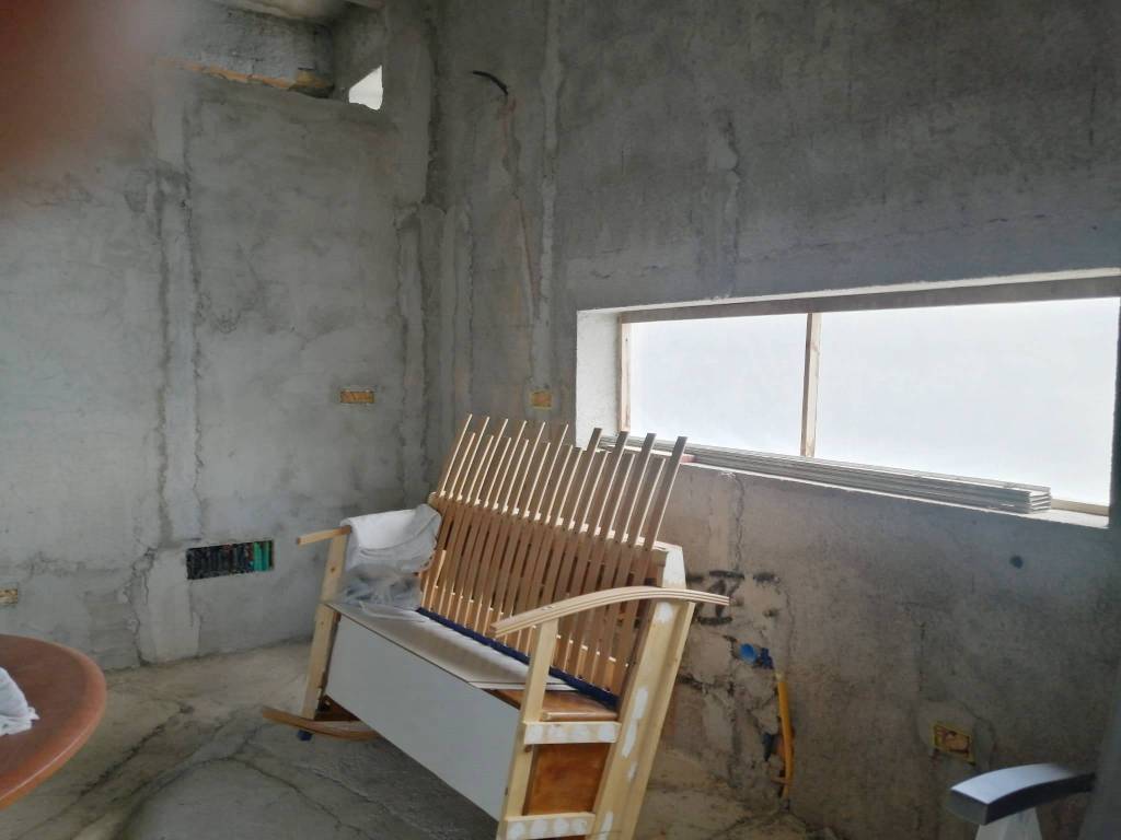 Appartamento a Simeri crichi in Via Pitagora, 11 - Foto 5