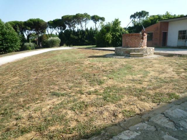 Villa a Buggiano in Via 24 Maggio - Foto 2