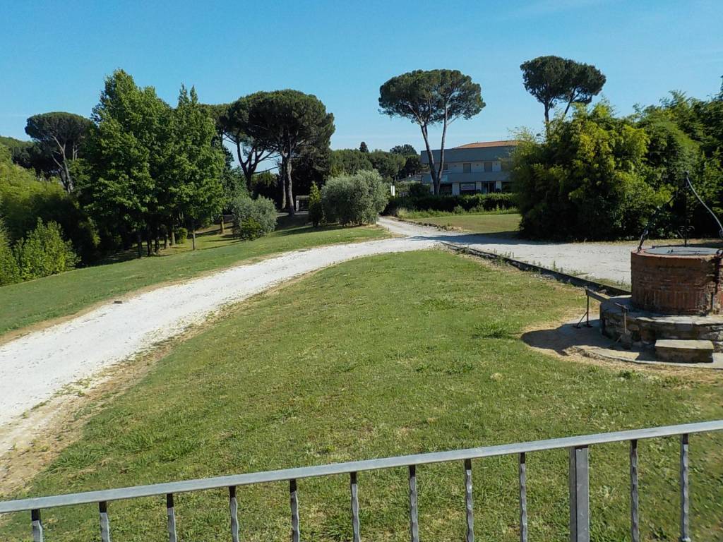 Villa a Buggiano in Via 24 Maggio - Foto 3