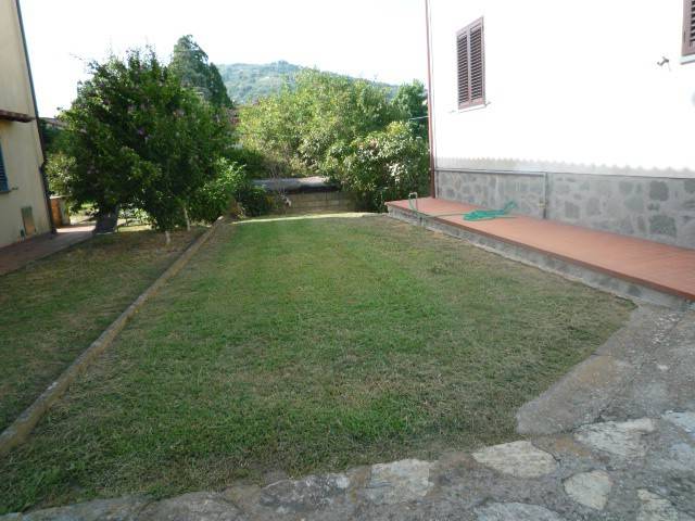Villa a Buggiano in Via 24 Maggio - Foto 4