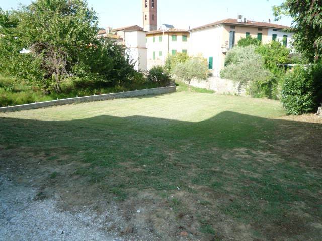 Villa a Buggiano in Via 24 Maggio - Foto 5