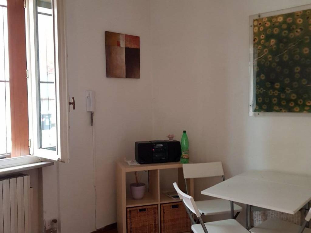 Appartamento a Novara in Via Monte San Gabriele, 11 - Foto 2