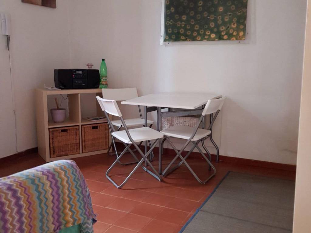 Appartamento a Novara in Via Monte San Gabriele, 11 - Foto 4