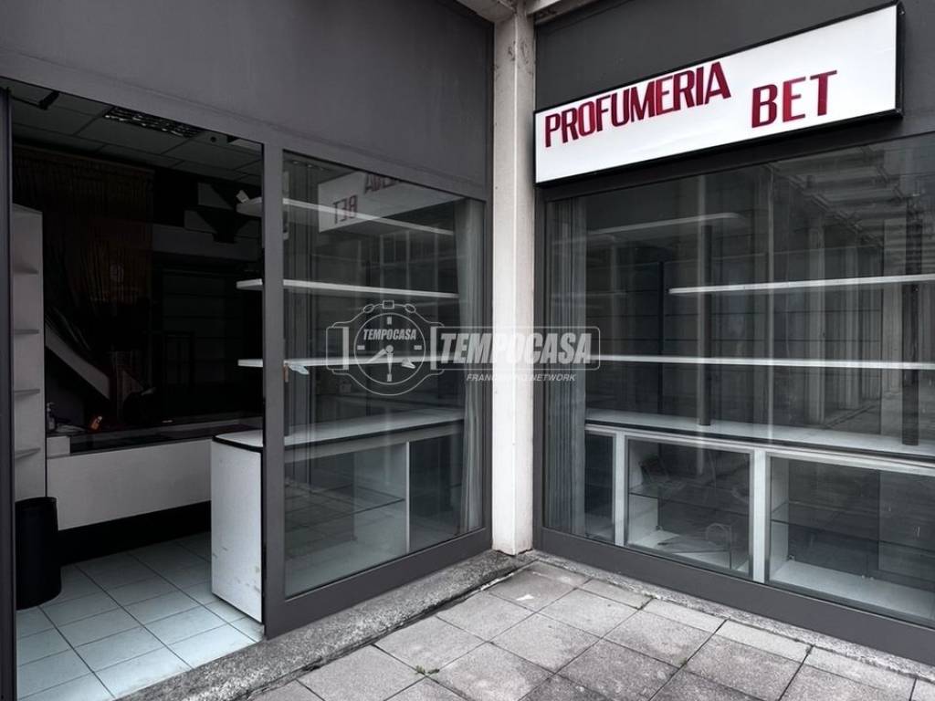 Immobile a Lecco in Via Montegrappa - Foto 2