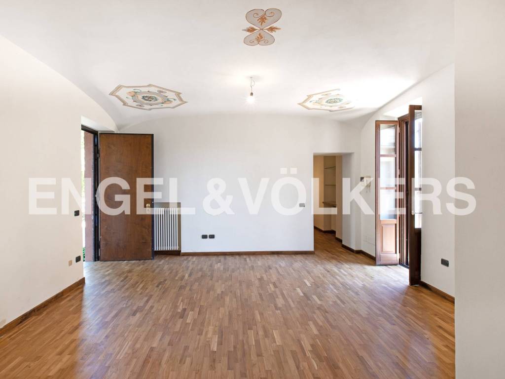 Appartamento a Casale monferrato in Strada Alessandria - Foto 5