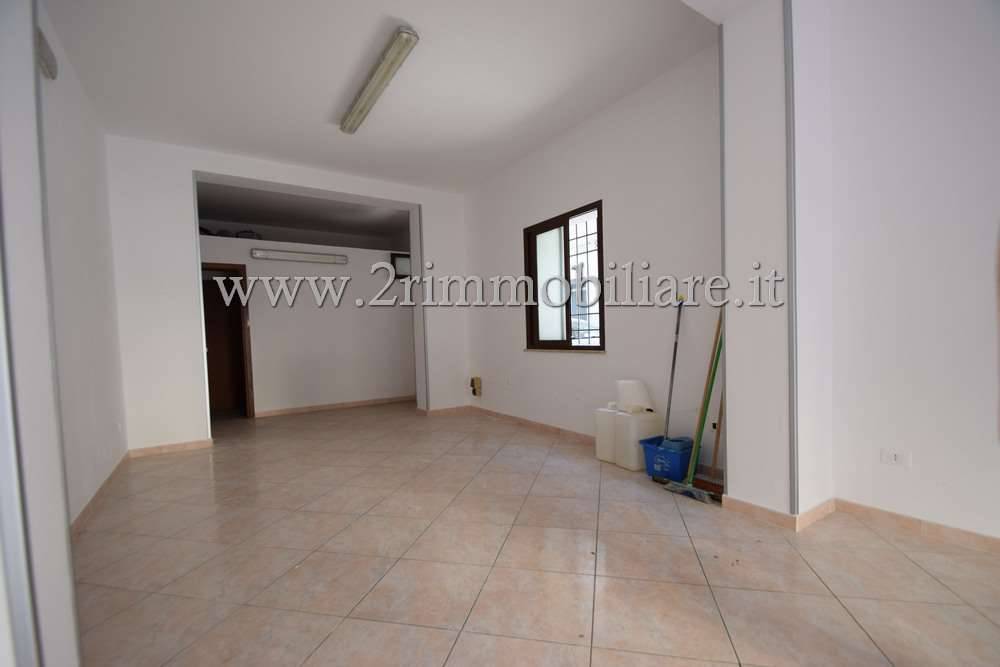 Immobile a Mazara del vallo in Via Roma - Foto 3