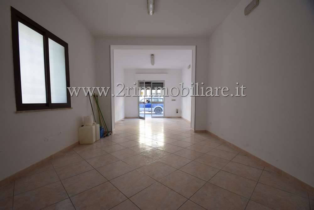 Immobile a Mazara del vallo in Via Roma - Foto 5