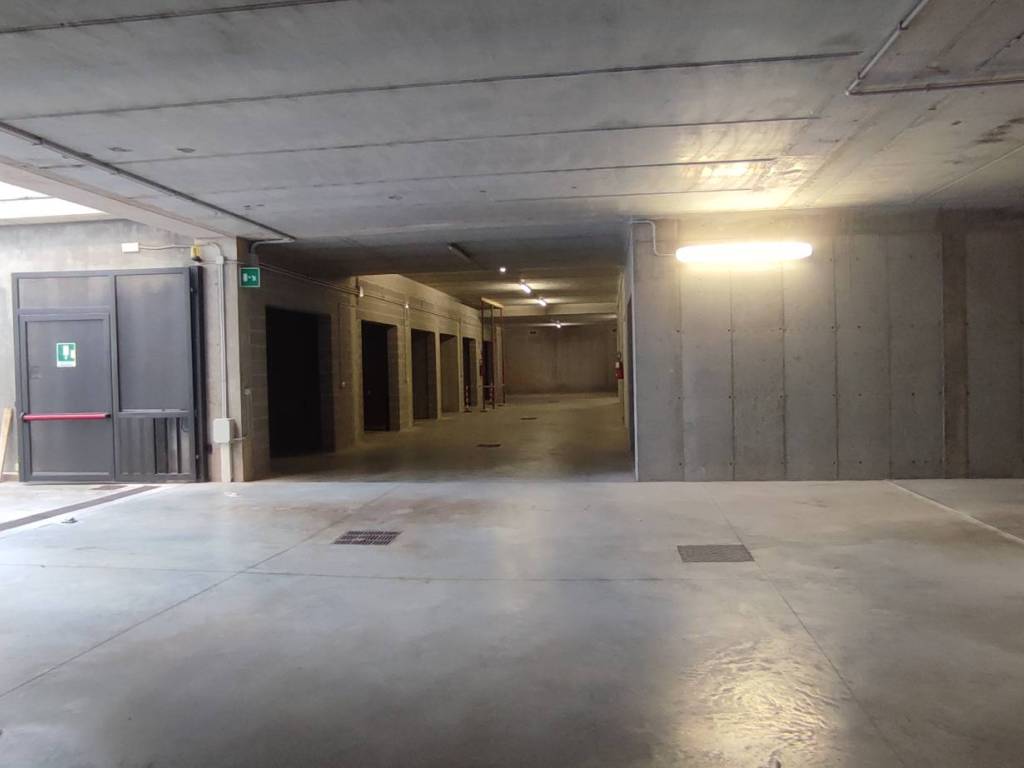 Box / garage a Udine - Foto 2