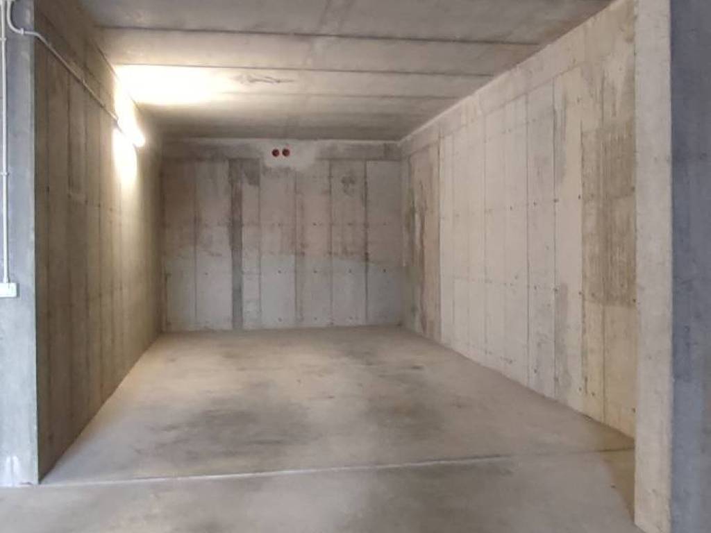 Box / garage a Udine - Foto 3