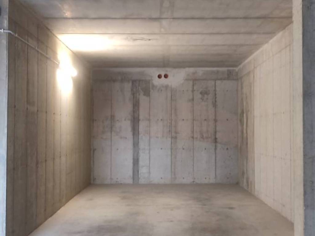 Box / garage a Udine - Foto 4