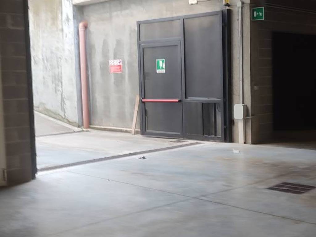 Box / garage a Udine - Foto 5