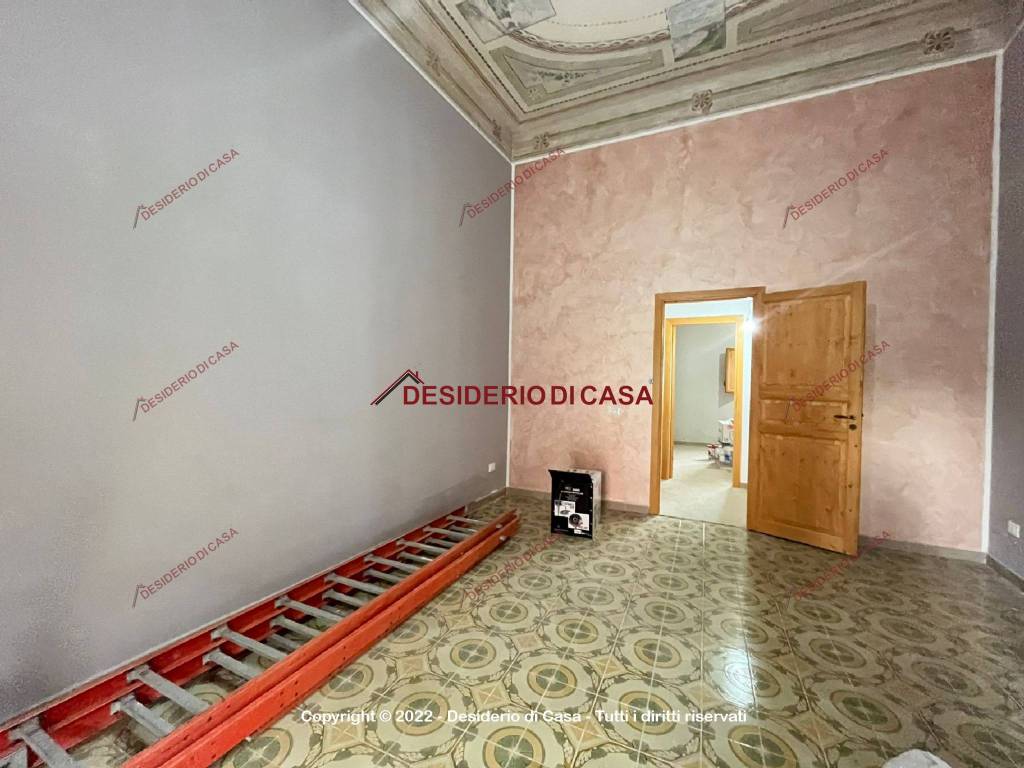 Immobile a Ficarazzi in Corso Umberto I, 532 - Foto 2