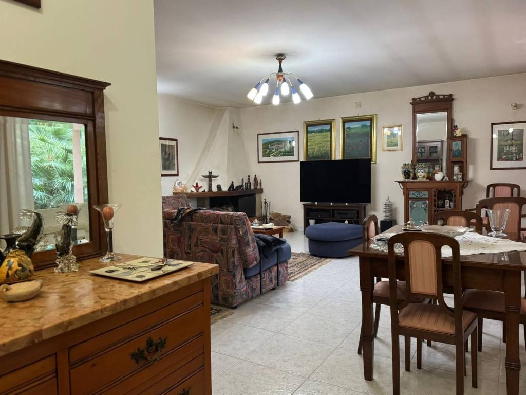 Villa a Caltanissetta in Contrada Niscima - Foto 2