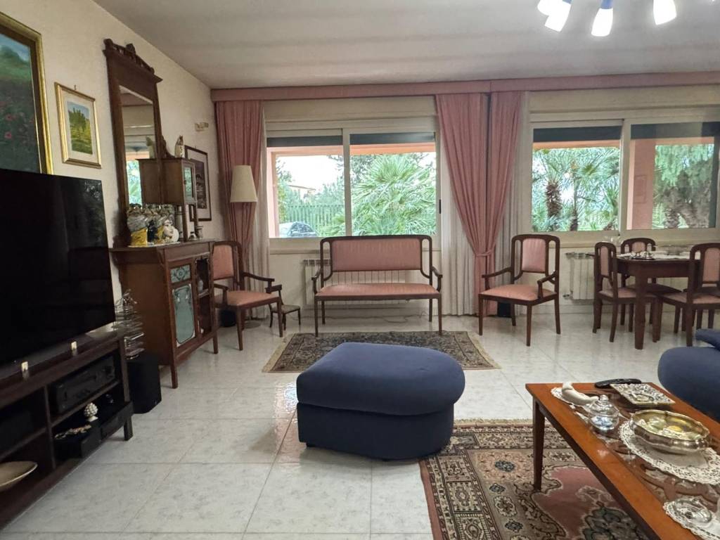 Villa a Caltanissetta in Contrada Niscima - Foto 5