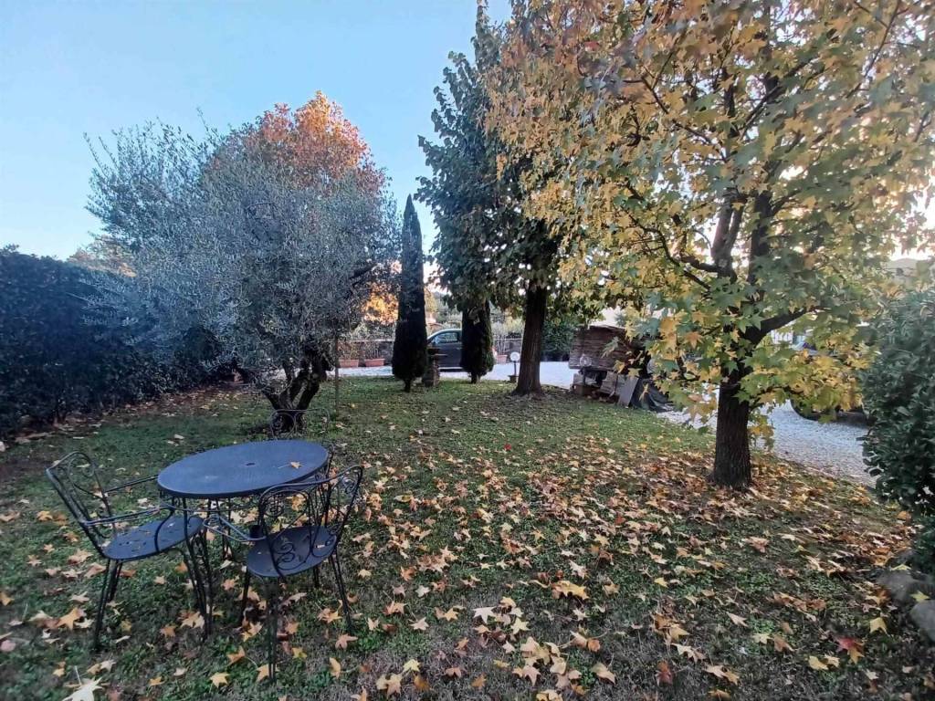 Villa a Serravalle pistoiese - Foto 3