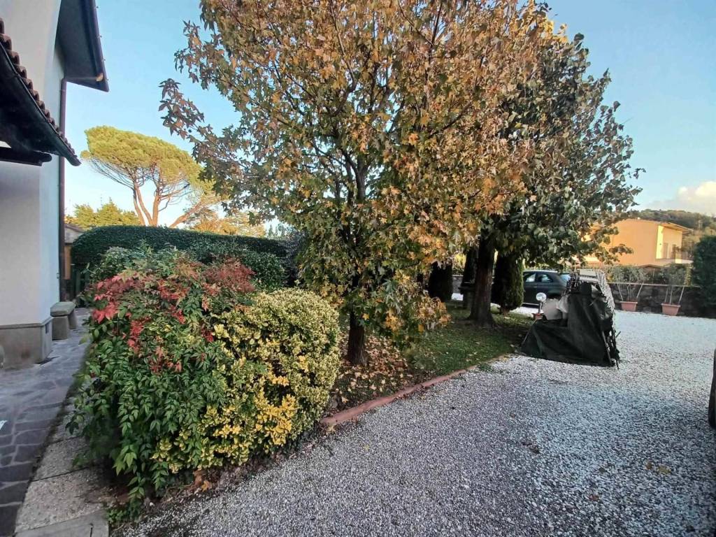 Villa a Serravalle pistoiese - Foto 4