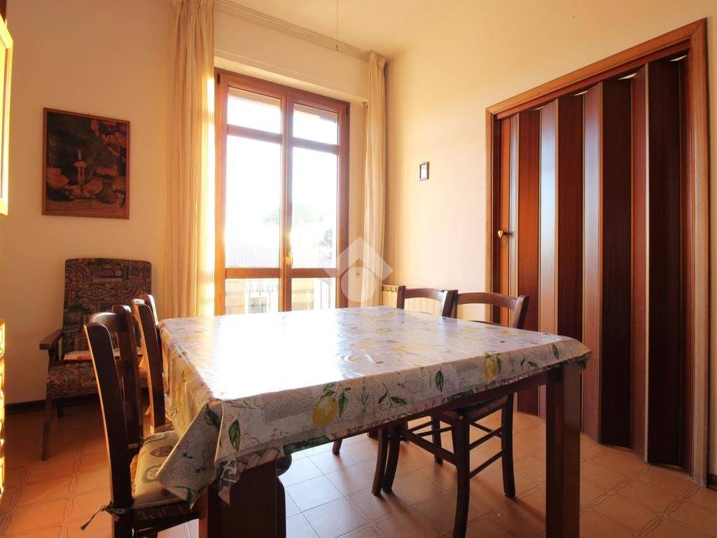 Appartamento a Prato in Via Umberto Ridolfi - Foto 2