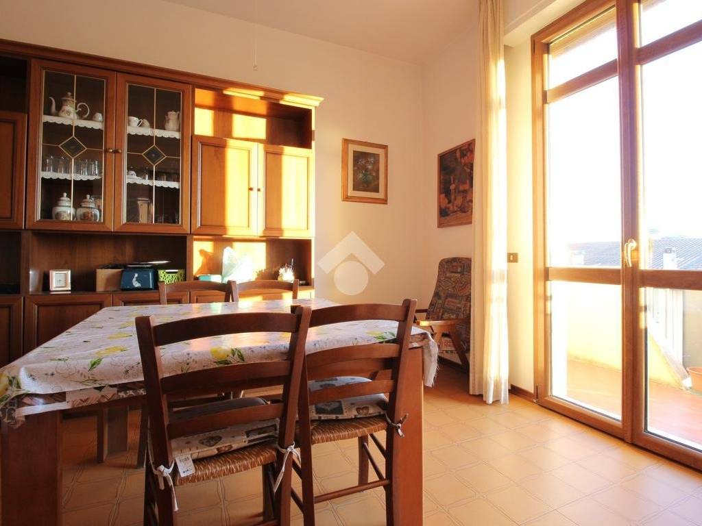 Appartamento a Prato in Via Umberto Ridolfi - Foto 3