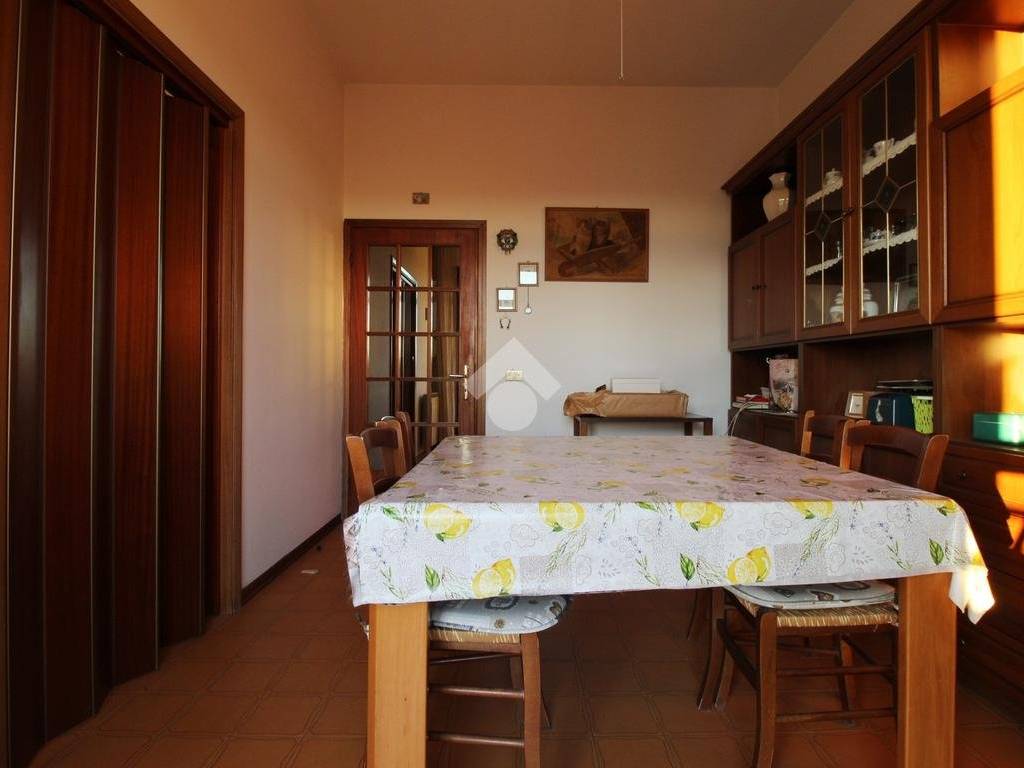 Appartamento a Prato in Via Umberto Ridolfi - Foto 4