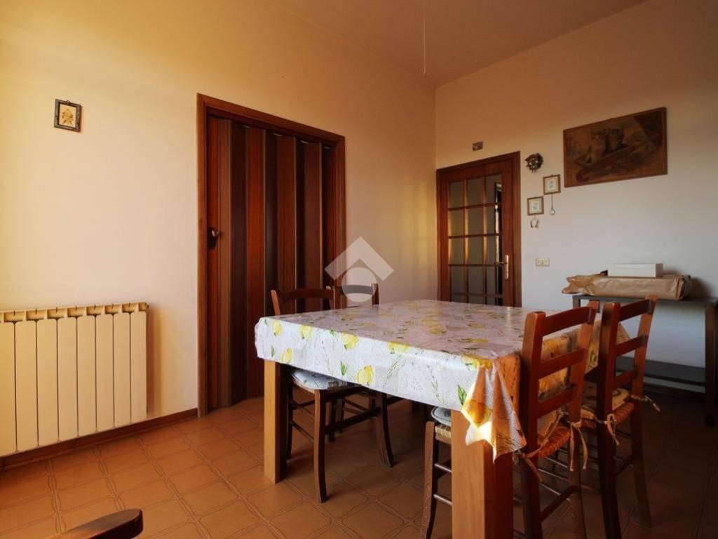 Appartamento a Prato in Via Umberto Ridolfi - Foto 5