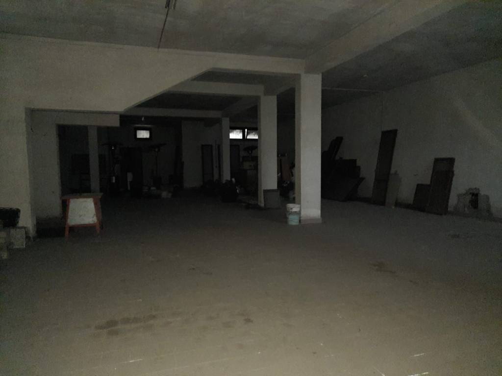 Immobile a Frignano in Via Duca degli Abbruzzi - Foto 2
