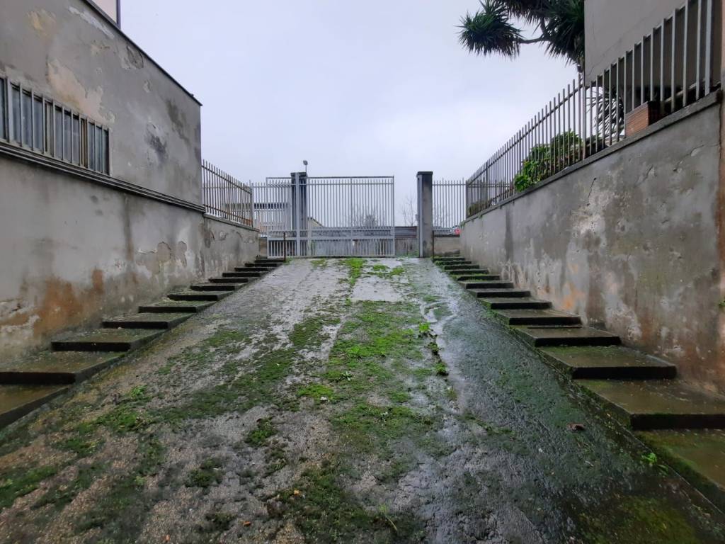 Immobile a Frignano in Via Duca degli Abbruzzi - Foto 4