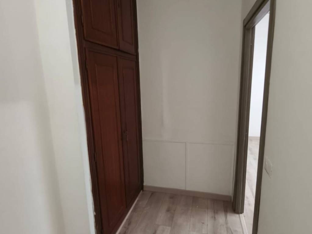 Immobile a Aversa - Foto 2