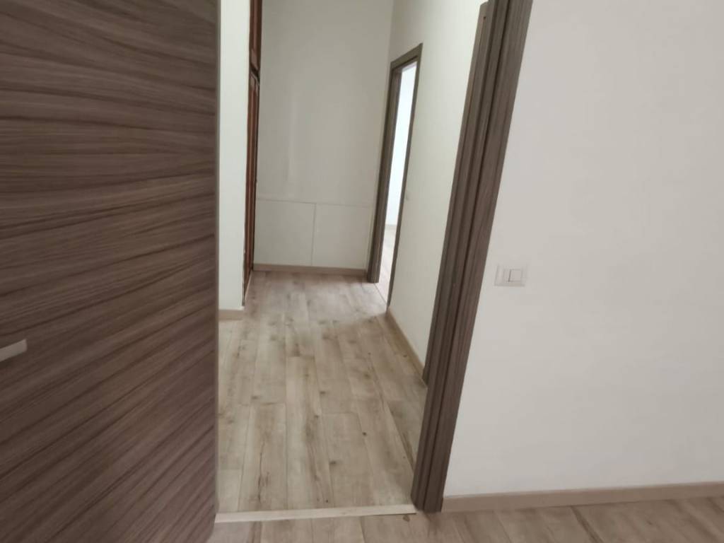 Immobile a Aversa - Foto 3